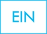 EIN Logo